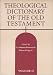 Book Theological Dictionary of the Old Testament, Vol. 2