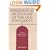 Theological Dictionary of the Old Testament, Vol. 2
