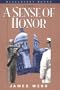 Sense of Honor (Bluejacket Books)