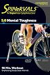 Spinervals Fitness DVD 4.0 - Lean and Mean