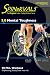 Spinervals 5.0 Mental Toughness