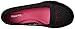 Skechers Sport Women's Pretty Factor Fashion Sneaker