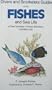 Divers and Snorkelers Guide to the Fishes and Sea Life of the Caribbean, Florida, Bahamas, and Bermuda
