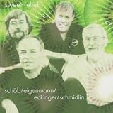 Sweet Relief [German Import]