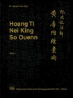 Ouenn
