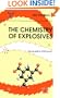 The Chemistry of Explosives (Rsc Paperbacks)