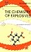Book The Chemistry of Explosives (Rsc Paperbacks)