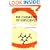 The Chemistry of Explosives (Rsc Paperbacks)