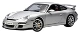 1/18 Xg[gV[Y |VF 911(997) GT3 (Vo[)