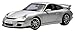 1/18 Xg[gV[Y |VF 911(997) GT3 (Vo[)