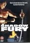 Shadow Fury