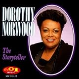 Storyteller