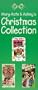 Mary-Kate and Ashley's Christmas Collection [VHS]