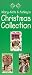 VHS : Mary-Kate and Ashley's Christmas Collection
