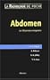 Abdomen : Les 100 principaux diognostics