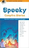  : Spooky Campfire Stories (Take Along Series)