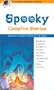 Spooky Campfire Stories (Falcon Guides Camping)