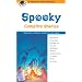 Spooky Campfire Stories (Falcon Guides Camping)