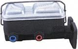 IMAGE OF Cardone 10-1572 Remanufactured Master Cylinder