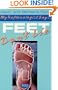 My Reflexologist Says Feet Don't Lie