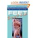 My Reflexologist Says Feet Don't Lie