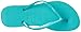 Havaianas Slim Flip Flop Sandals, Kids, Cyber Orange