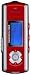 iriver �t���b�V���������[�v���[���[  IFP-790 256MB ���^���b�N���b�h