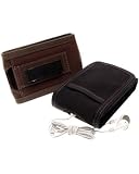 Ellington E-Gear MP3 Cell Phone Pocket