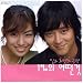 １％の奇跡/イルパーセントエ・オトン・ゴッ  (韓国盤)