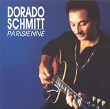 Buy : Parisienne
