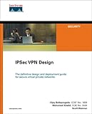 www.payane.ir - IPSec VPN Design