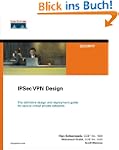 Advanced IPSec VPN Design (Networking...