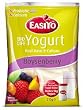 Easiyo Bio-Life Boysenberry Yogurt Base