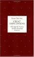 Great Expectations: Marriage and Divorce in Post-Victorian America