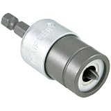 Vermont American 16627 Dimpler Drywall Drivers
