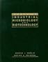 Manual of Industrial Microbiology and Biotechnology