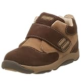 Stride Rite - Stride Rite Infant/Toddler Doodle H&L Stage 3 Shoe