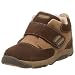 Stride Rite Toddler Doodle H&L Stage 3 Boot