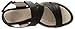 Sudini Women's Ola Platform Sandal
