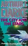 The City & the Stars