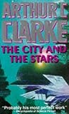 The city and the stars
