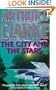 The City and the Stars