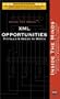 XML: Opportunities, Pitfalls & Areas to Watch (Inside the Minds series)