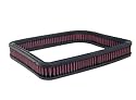 E-9071 K&N High Performance Air Filter