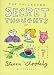 The Secret Thoughts (Secret Thoughts Series)