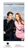 Laws Of Attraction [2004]