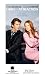 VHS : Laws Of Attraction [2004]