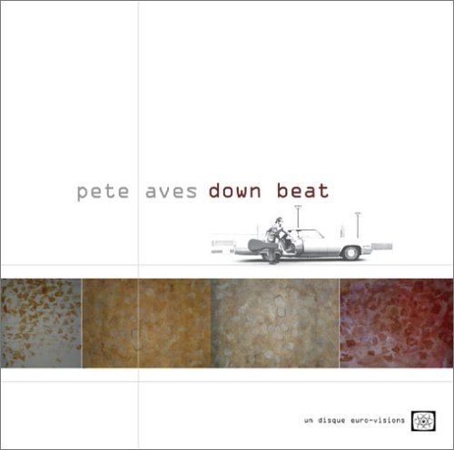 CD-Charts  Search : Down Beat
