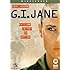 G.I. Jane [DVD] [1997]