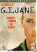 G.I. Jane [1997]